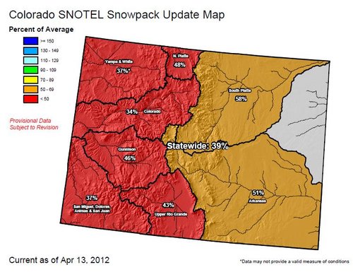 snowpack.jpg