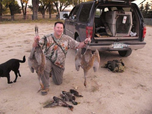 Sandhills 003.jpg
