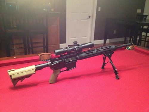 SPR (upload).jpg