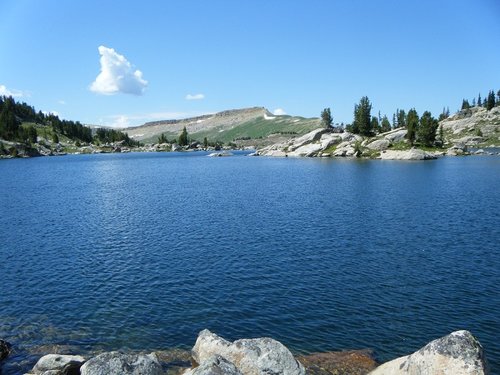 ewe lake 4.JPG