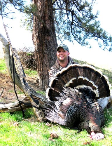 2012 Spring Turkey-Sized.JPG