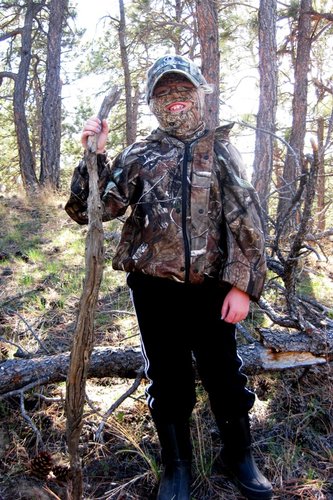 Cassidy Turkey Hunting-Sized.JPG