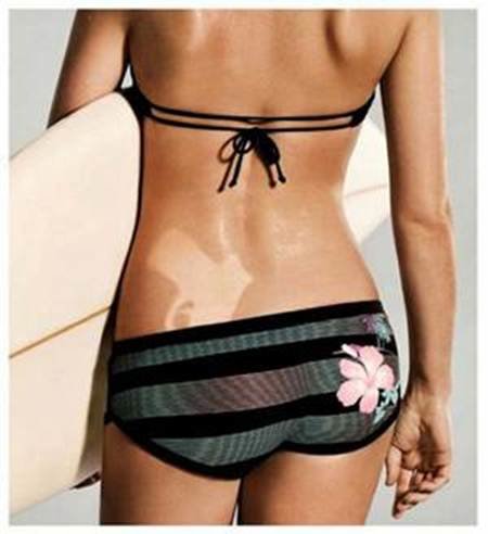 Texas Tan Line.jpg