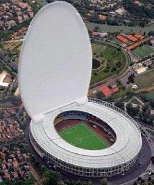 Panther Stadium Roof.jpg