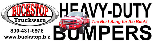 Buckstop Banner 2.jpg Buckstop Banner 2.jpg