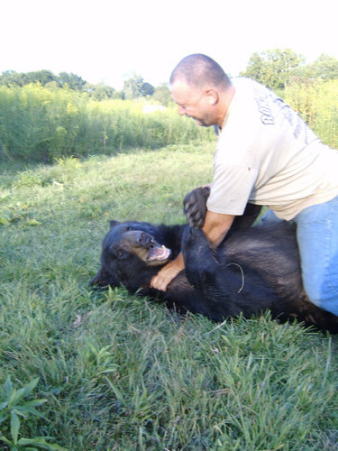 alan and his bear.jpg