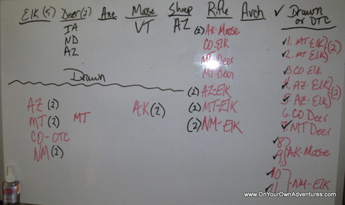 IMG_1978.JPG IMG_1978.JPG