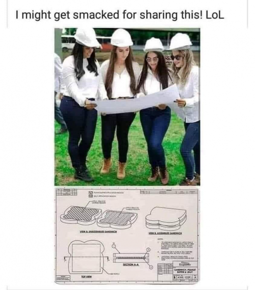 1617990095306.png 1617990095306.png