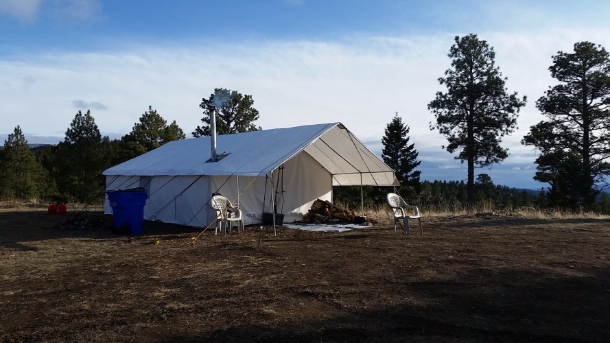 wall tent.jpg