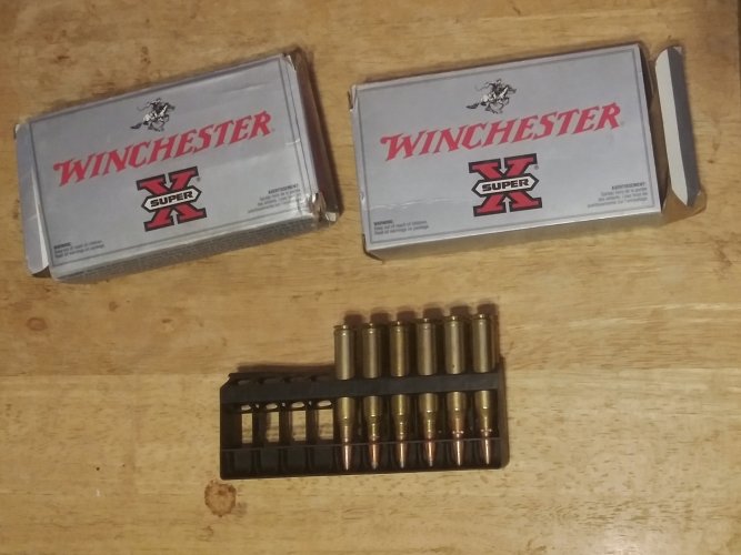 7RemMag_175gr.jpg 7RemMag_175gr.jpg