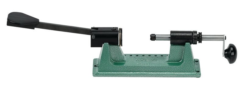 rcbs-rcbs-trim-pro-2-manual-case-trimmer (1).jpg