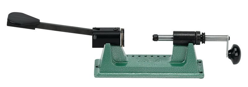 rcbs-rcbs-trim-pro-2-manual-case-trimmer (1).jpg rcbs-rcbs-trim-pro-2-manual-case-trimmer (1).jpg