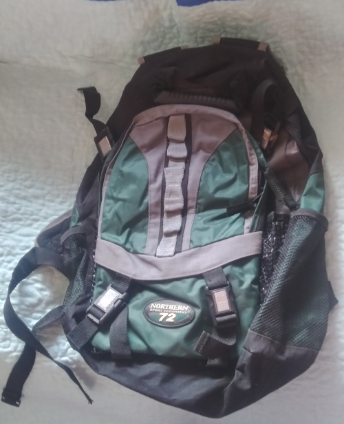 NorthernPack.png NorthernPack.png