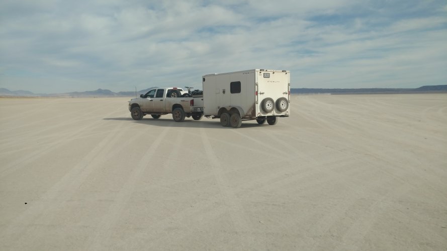 IMG_20191109_101608873 alvord desert.jpg