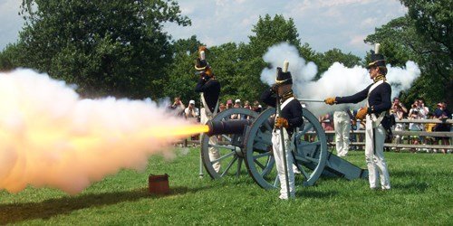 500x250_FOMC-Guard-cannon-firing-credit-NPS.jpg