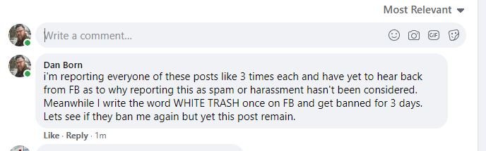 white trash.JPG white trash.JPG