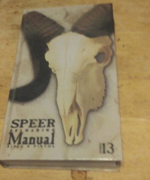 SierraReloadingManual.jpg SierraReloadingManual.jpg