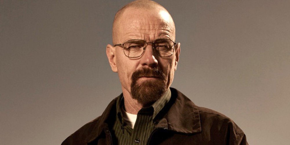 o-WALTER-WHITE-BREAKING-BAD.jpg o-WALTER-WHITE-BREAKING-BAD.jpg