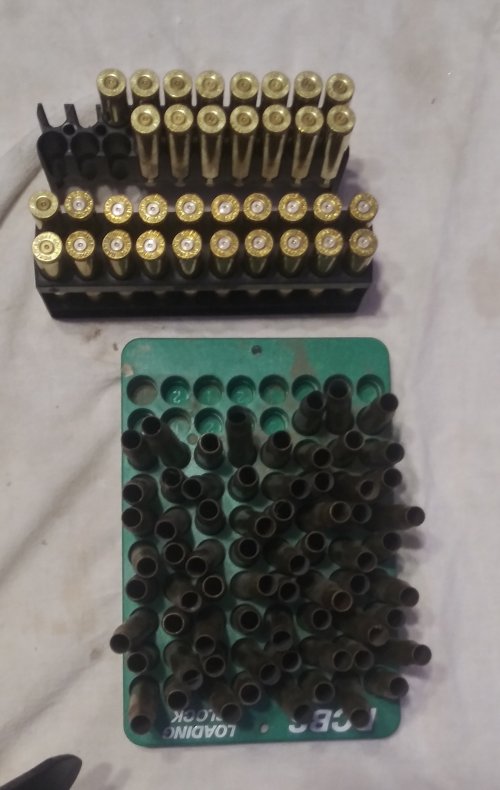 30-06Brass.jpg 30-06Brass.jpg