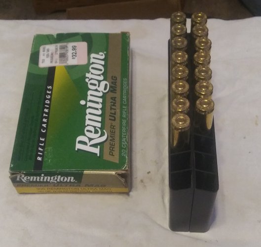 300UltraMag Ammo.jpg 300UltraMag Ammo.jpg
