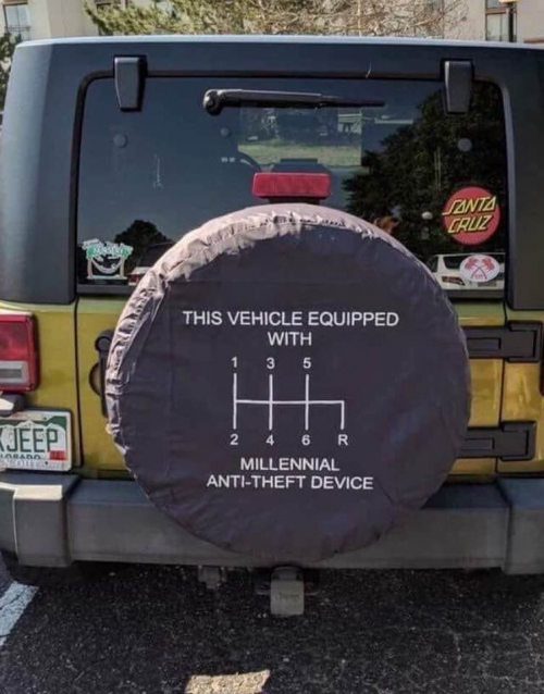1618480518884.png 1618480518884.png