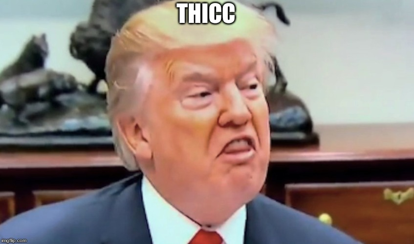 1618498383671.png 1618498383671.png