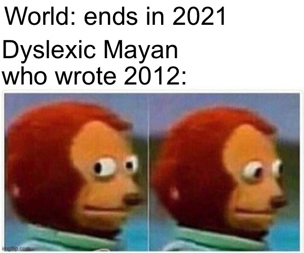 1618613194447.png 1618613194447.png