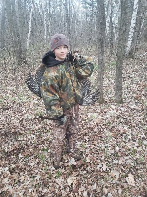 20210418_062252.jpg 20210418_062252.jpg