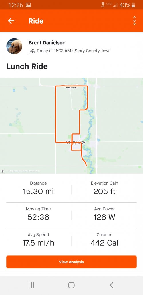 Screenshot_20210418-122627_Strava.jpg