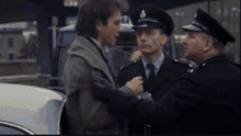 tenor.gif tenor.gif