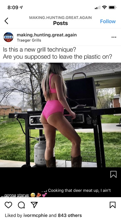 1618920668100.png