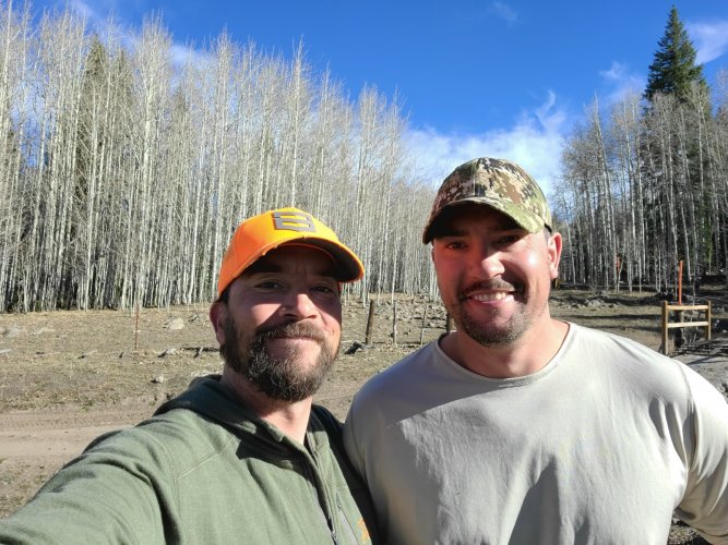 Chad & Cody elk.jpg