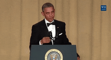 200.gif 200.gif