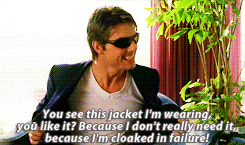 F24A85E7-A80A-4B12-A76E-3EC26CA0461A.gif F24A85E7-A80A-4B12-A76E-3EC26CA0461A.gif