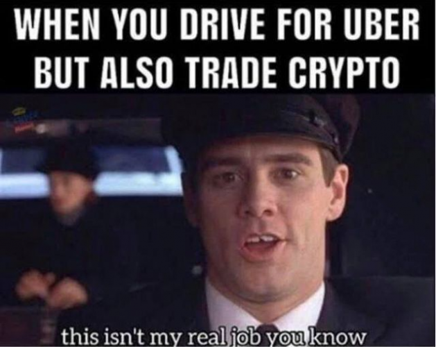 1619098042985.png 1619098042985.png
