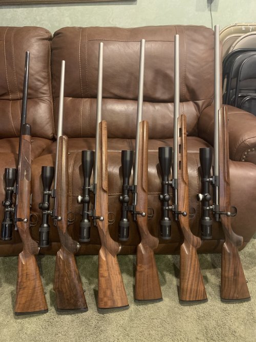 97AE7313-F99E-472B-88FD-13109E9E2251.jpeg 97AE7313-F99E-472B-88FD-13109E9E2251.jpeg