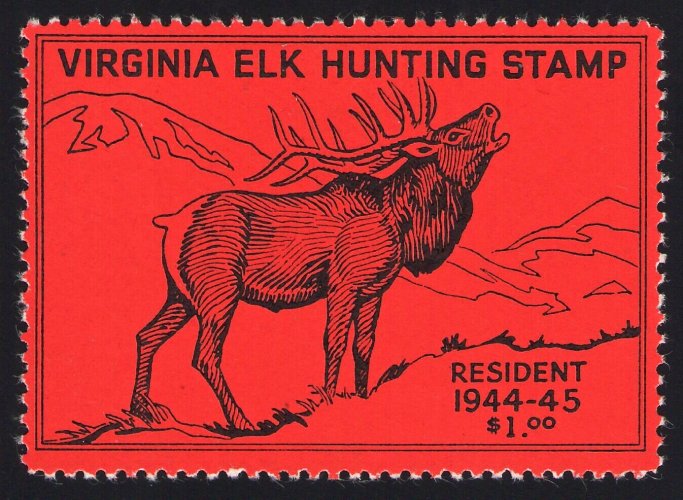 1944-45-VA-ELK-2.jpg