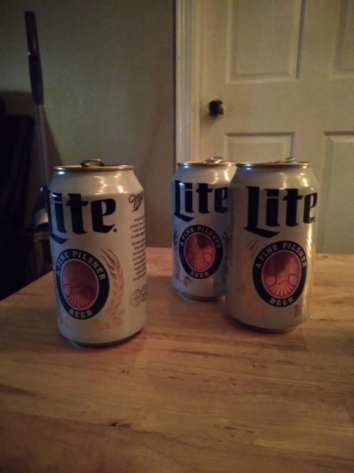 20210423_210057.jpg