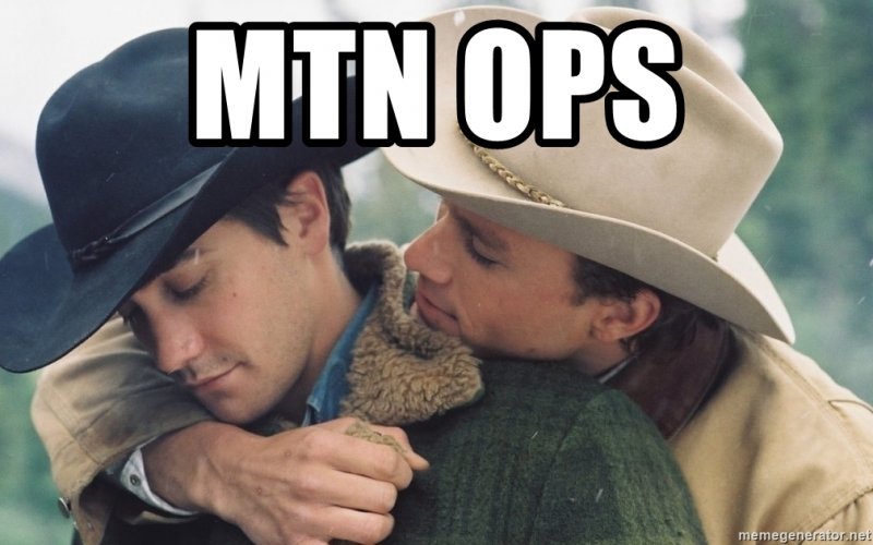 mtn-ops.jpg