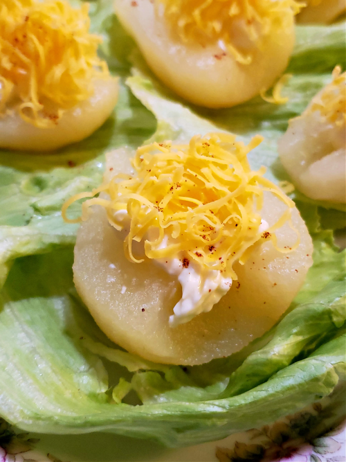 1619463799743.png 1619463799743.png