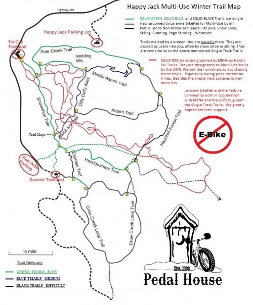 Pedal+House+Winter+Map.jpg Pedal+House+Winter+Map.jpg