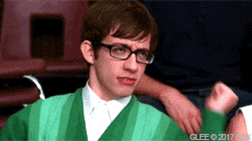 1619536655888.gif 1619536655888.gif