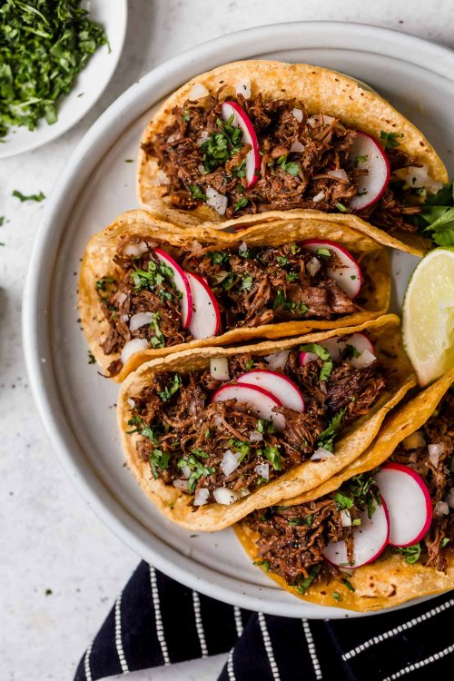 Slow-Cooker-Barbacoa-Beef-10.jpg Slow-Cooker-Barbacoa-Beef-10.jpg