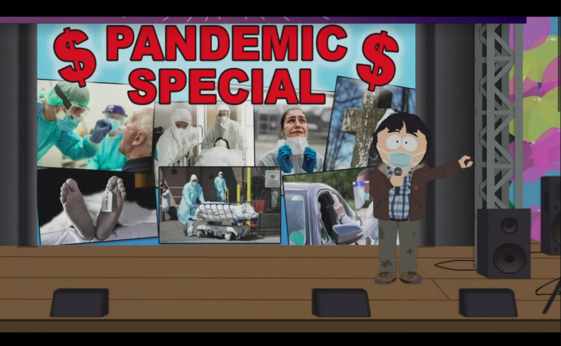 Screen-Shot-2020-10-25-at-12.13.12-PM.png