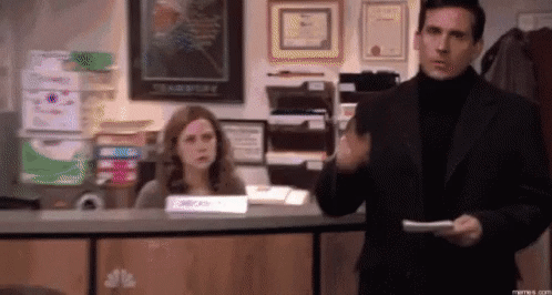 giphy.gif giphy.gif