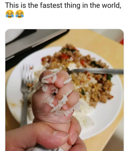 1619705004671.png 1619705004671.png