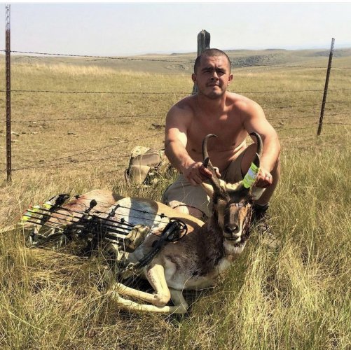 42067C4F-B069-4550-8D71-D0B0E4CB51F1.jpeg 42067C4F-B069-4550-8D71-D0B0E4CB51F1.jpeg