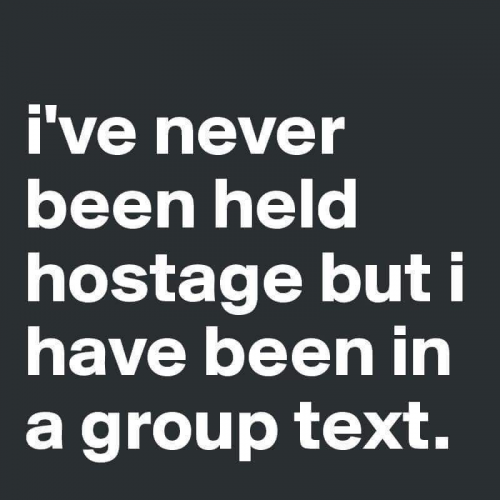 1619708054409.png 1619708054409.png