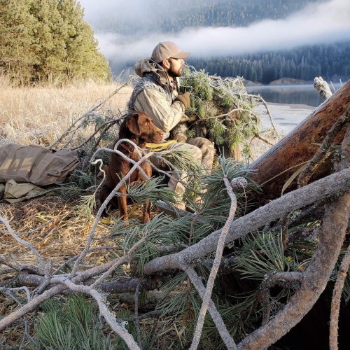 C4A39E07-B1B4-4136-9FD3-A03C64E9A704.jpeg C4A39E07-B1B4-4136-9FD3-A03C64E9A704.jpeg