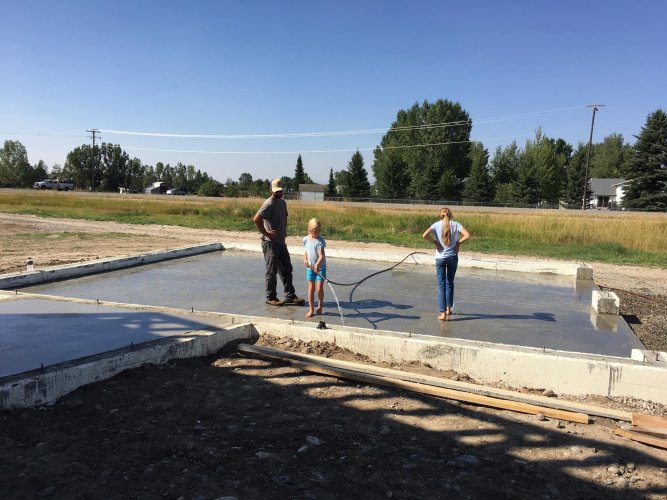 31AB7C70-D54A-4823-A8CC-B1A796D3B724.jpeg 31AB7C70-D54A-4823-A8CC-B1A796D3B724.jpeg